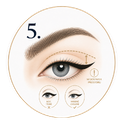 5-test-pmu-ocni-linky